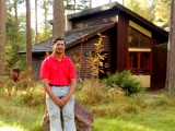 Tn IMG 1254